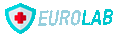 Клініка Eurolab